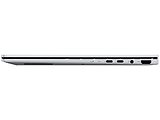 ASUS Zenbook 14 UX3405CA / 14 OLED 3K / Core Ultra 9 285H / 32GB LPDDR5X / 1TB SSD