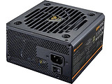 Cougar GR 850 80+ Gold 850W