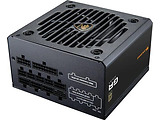 Cougar GR 850 80+ Gold 850W