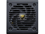 Cougar GR 850 80+ Gold 850W