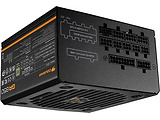 Cougar GR 850 80+ Gold 850W