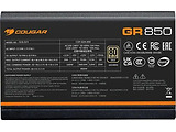 Cougar GR 850 80+ Gold 850W