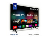 VESTA LD32M5045