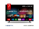 VESTA LD32M7235