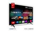 VESTA LD32M7235