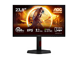 AOC 24G4ZRE