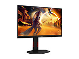AOC 24G4ZRE