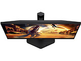 AOC 24G4ZRE