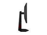 AOC 24G4ZRE