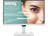 BenQ GW3290QT