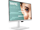 BenQ GW3290QT