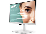 BenQ GW3290QT