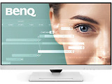 BenQ GW3290QT
