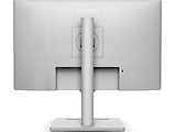 BenQ GW3290QT