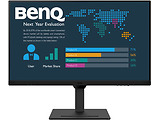 BenQ BL3290QT