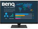 BenQ BL3290QT