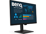 BenQ BL3290QT