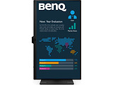 BenQ BL3290QT