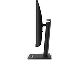 BenQ BL3290QT