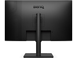 BenQ BL3290QT