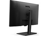 BenQ BL3290QT