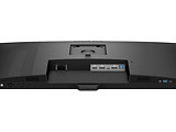 BenQ BL3290QT