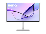 BenQ MA320UP