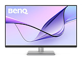 BenQ MA320UP