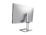 BenQ MA320UP