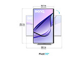 BenQ MA320UP