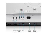 BenQ MA320UP