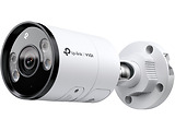 TP-LINK InSight S385 8Mp 4mm