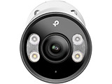 TP-LINK InSight S385 8Mp 4mm