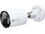 TP-LINK InSight S385 8Mp 4mm