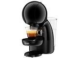 Delonghi Piccolo XS EDG110.AB