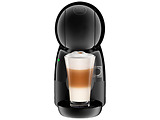 Delonghi Piccolo XS EDG110.AB