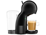 Delonghi Piccolo XS EDG110.AB