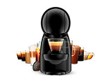 Delonghi Piccolo XS EDG110.AB