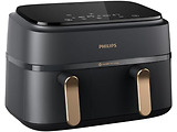 Philips NA352/00