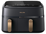Philips NA352/00