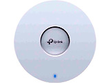 TP-LINK EAP613