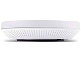 TP-LINK EAP613