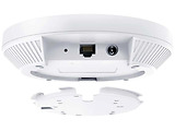 TP-LINK EAP613