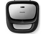 Philips HD2350/80