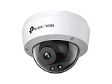 TP-LINK VIGI C240I 4Mp 2.8mm