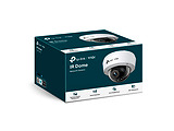 TP-LINK VIGI C240I 4Mp 2.8mm