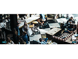 TP-LINK VIGI C240I 4Mp 2.8mm