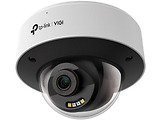 TP-LINK InSight S245 4Mp 4mm