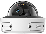 TP-LINK InSight S245 4Mp 4mm