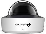 TP-LINK InSight S245 4Mp 4mm